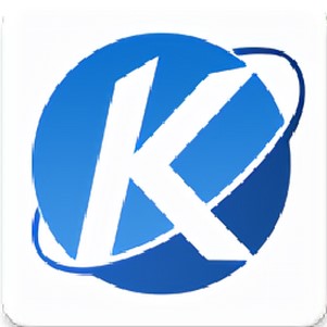 Kϵ���г���¼��