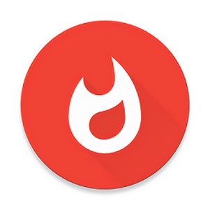 ��Ϸ֡���Ż����ֻ���