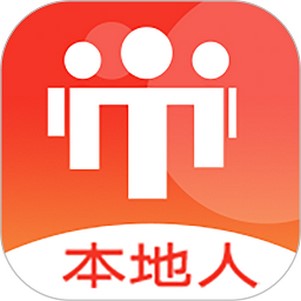 �����˹ٷ���