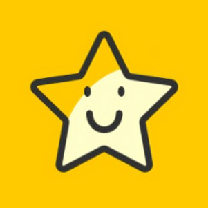 �ǹ��Թٷ���