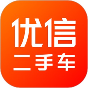 ���Ŷ��ֳ�ios��