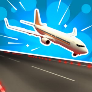 ɻ׹3dģ(Plane Crash 3D)