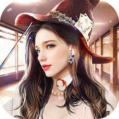 ���ڼ̳�����Ѱ�