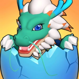 ����������Ϸ