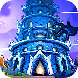 ħ�����������°�