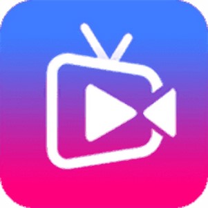 ����Ӱ�����°�