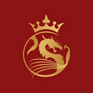 �����������ն�