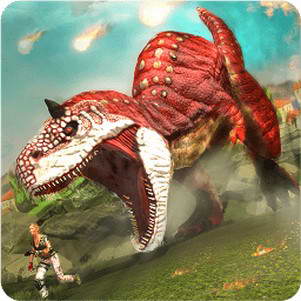 ��Ұ����������Ϸ