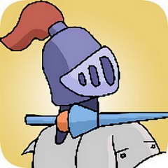 ��ʿ�����밮���޵а�С��Ϸ(kinght tower love)