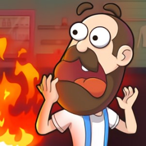 ��ð����Ϸ