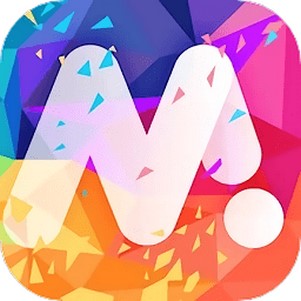 ������ֽ