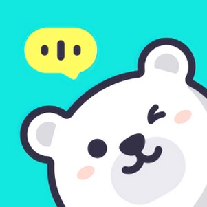 ��������ƽ̨