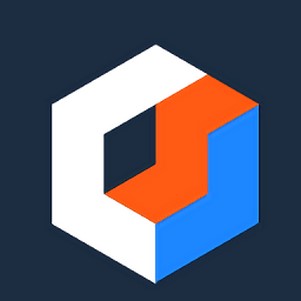 Ԥ��Ӱ�����°�