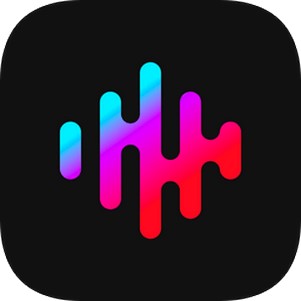 tempo��Ƶ�༭����