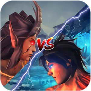 �ռ�����������°�