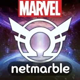 marvelfuturerevolutionٷ