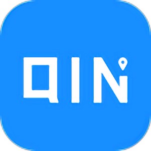 �����������°�