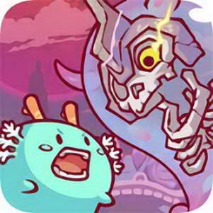 axieinfinityϷֻapp(Ԫ)