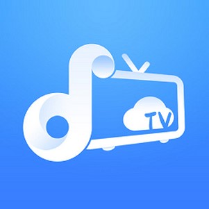 ����������app