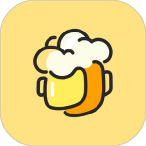 �����ƹ����°�