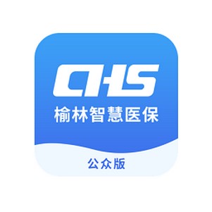 �����ǻ�ҽ�����ڰ�(����ҽ�Ʊ���)