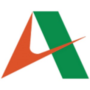 ����e������