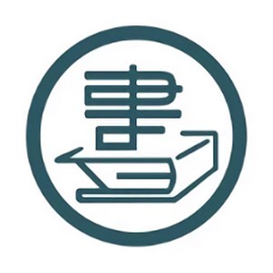 �鲩ʿ�ٷ���