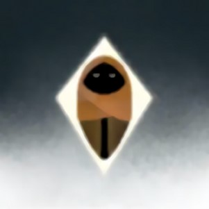 ��ȼ����(Relumine)