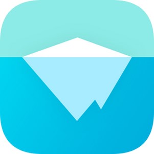 ΢��С����app