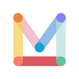 ��è��ֽ��