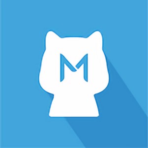 ������������app