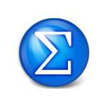 mathmagic pro edition(��ѧ��ʽ�༭��)