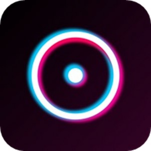 ����¼����ʦ