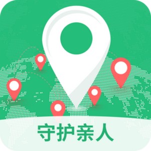 �ػ�����app