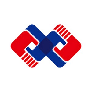 ͨapp