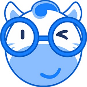 ������ѧϰ