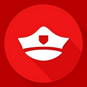 �׹�ͨ����