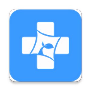 ����Ǳ��