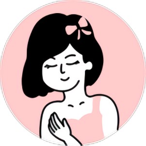 ��˫�������°�