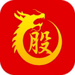 ��ͷ��ʵս��