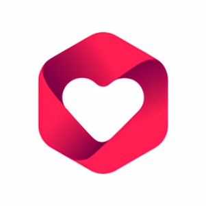 ��ŵ���°�