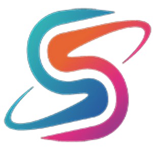 ʢ������ƽ̨