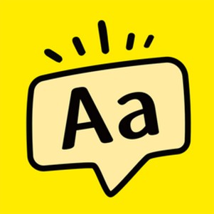 PSͼʦ