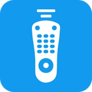 �յ�����ң��������