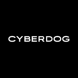 cyberdogС�׻�����