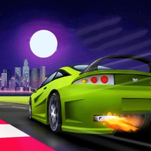 Ư�Ʊ�������