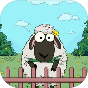 ���˵�ũ����Ϸ