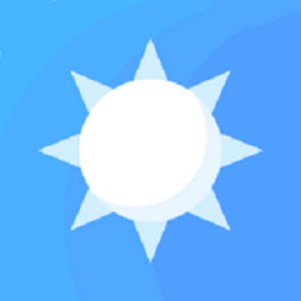 ��������°�