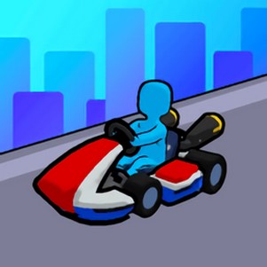 ս(KartBattle)