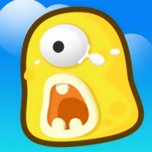 СС������Ϸ